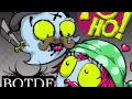 Blood On The Dance Floor Yo Ho Full Song