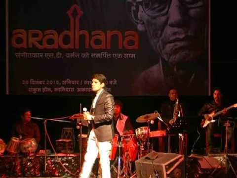 NAVTEJ SINGH  Navtej