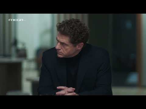 Μια Νύχτα Μόνο | Sneak Preview 29/1, 21:00