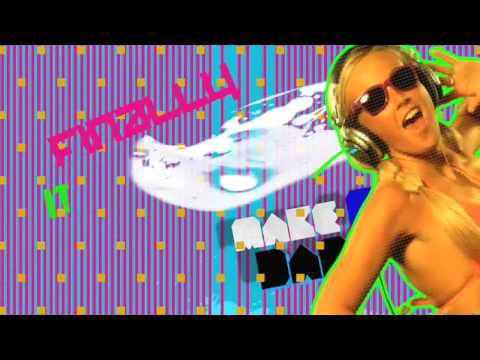 The Mash Up Mix 2009 mixed by the Cut Up Boys