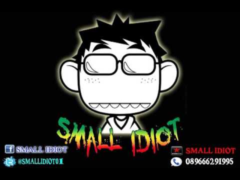 Small idiot - L.D.R ( Long Distance Relationship )