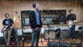 The Twilight Sad 3 Seconds of Dead Air