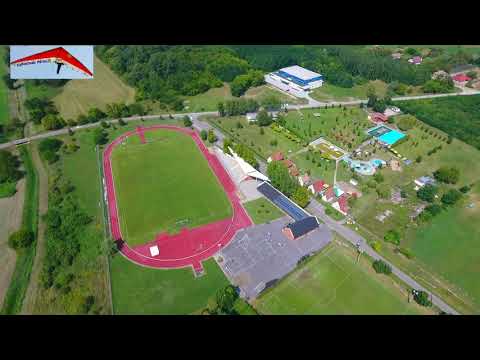 Albertirsa. Gyógyfürdő🏊🍀⚽