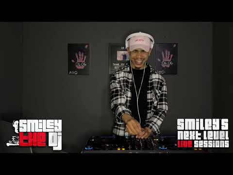 Next Level Live Sessions - S01E02(Sing Along Edition)