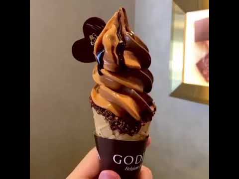 #shorts#trendingvideo#instagram#nazreenkhan