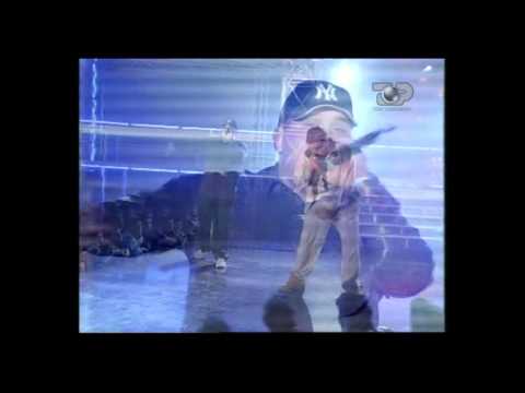 Rudi & XXL - Tipa si puna jote, 6 Shkurt 2006 - Top Fest 3