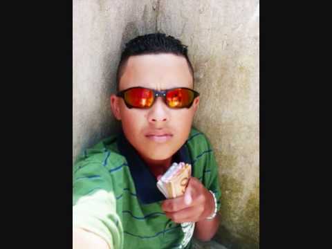 MC'S MAICON JR & EDISINHO & BINHO (( AS MARCA DO MOMENTO ))