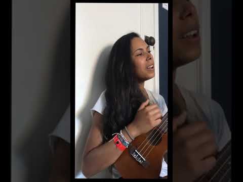 Todo Llegará (Stay Homas & Manu Chao) COVER