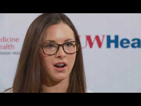 GME Graduate Medical Education at UW Health - Department of Dermatology