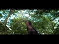 The Rapture - Sail Away (official Video)