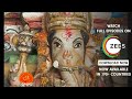Bhakti Samacharam Telugu Tv Serial Best Scene 3808 Anchor Mrudula Zee Telugu