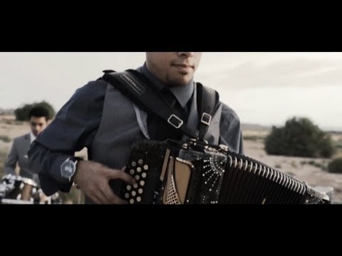 ALTO PODER - Mi Unica Razon (Video Oficial)