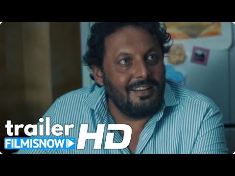 TUTTA UN'ALTRA VITA (2019) Clip "I sogni te li devi andare a prendere"