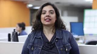 Miniatura do vídeo