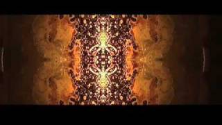 Endless Days - Serafine