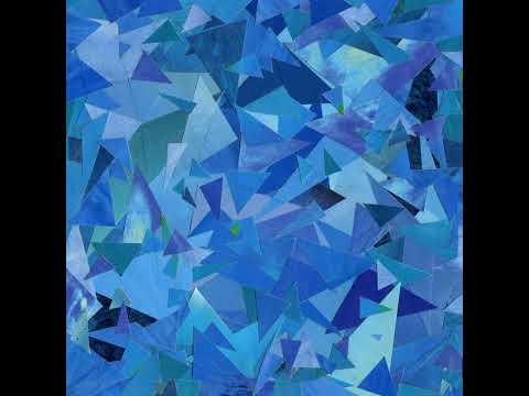 New Computers (Demo)