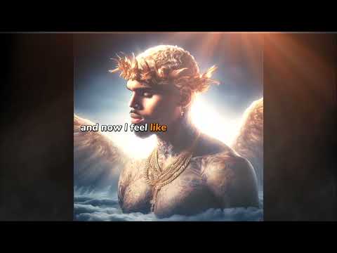 Chris Brown - I Love Her (lyrics) unreleased