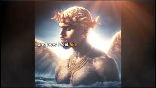 Chris Brown - I Love Her (lyrics) unreleased