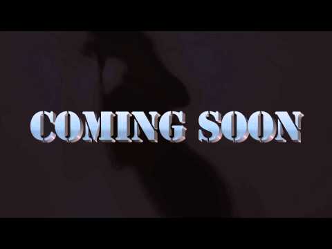 Nu Alliance West TEASER music video trailers