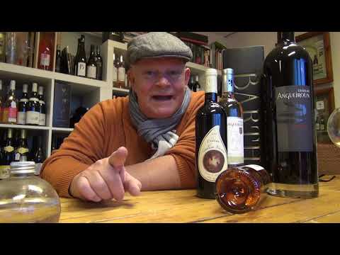 Arend Jan de Wijnman   Youtube