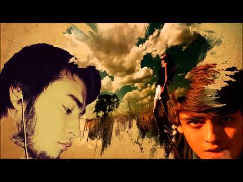 Konfezar ft Poseidon - öyle olsun