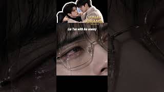Download lagu [BL] Drama Teaser S2E3 The Love We Never Let Go ✨ Enemy vs Lover #bl #bldrama mp3