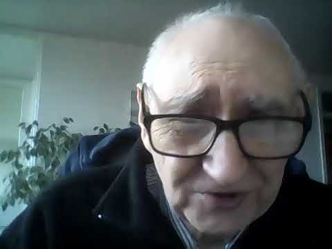 HORACE FAITH ,V,  HURRICANE SMITH ,CLASSIC SONGS ON TRUMPET