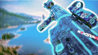 T3 Chronicles Pt3 (raw comp clips)