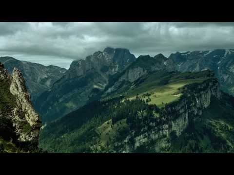 Jakob Ludwig Felix Mendelssohn Bartholdy - Classical Music - Part 22