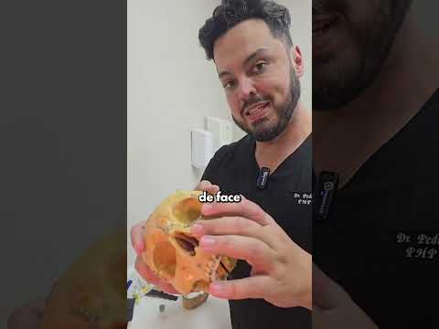 Pedro Henrique Faria Denofrio-23