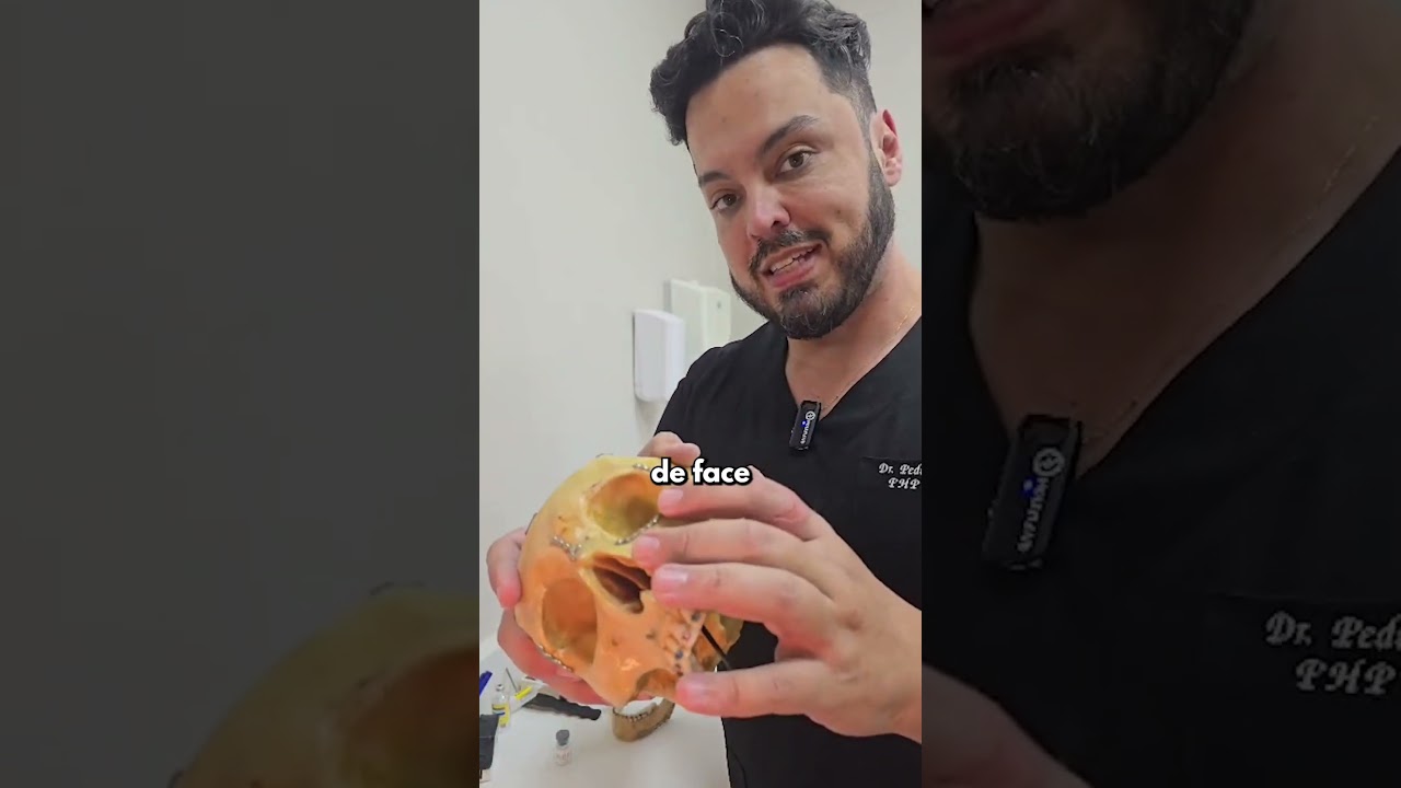 Pedro Henrique Faria Denofrio-22