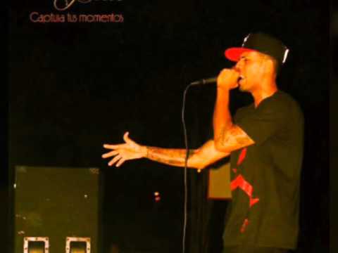 Lara Street Prophet Mix