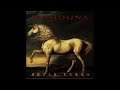 Bryan Ferry : Which Way To Turn
