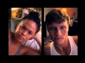 NIKKI SOOHOO Acting Reel