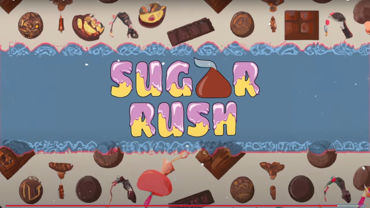 Best vex teams in Over-Under - VEX V5 General Discussion - VEX Forum