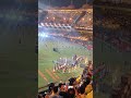 AR Rahman Performance In IPL Opening Ceremony At Chennai Ipl Ipl2024 CSK Chennaisuperkings