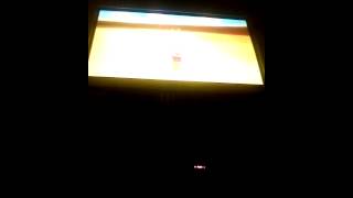 [MKW BKT] Yoshi Desert - 51.087