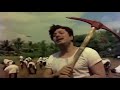 Kadavul Yen Kallanan En Annan MGR Hit Song