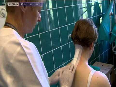 Chodzenie i kulturystyka Jakie mięśnie pracują podczas skakanka