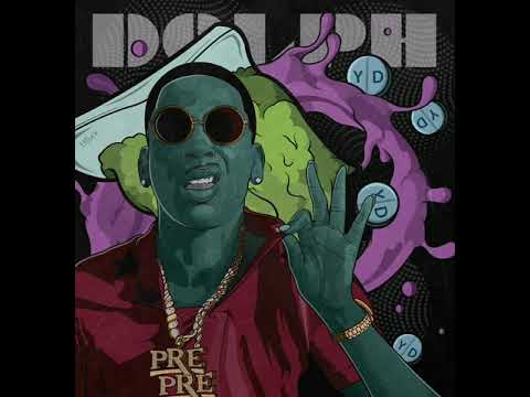 Young Dolph Hip hop mix 2020 April - Dj Bugsy