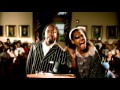 Ying Yang Twins - Naggin (Official Video)