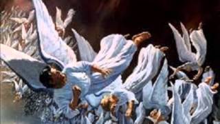 The Dragon   MICHAEL CARD