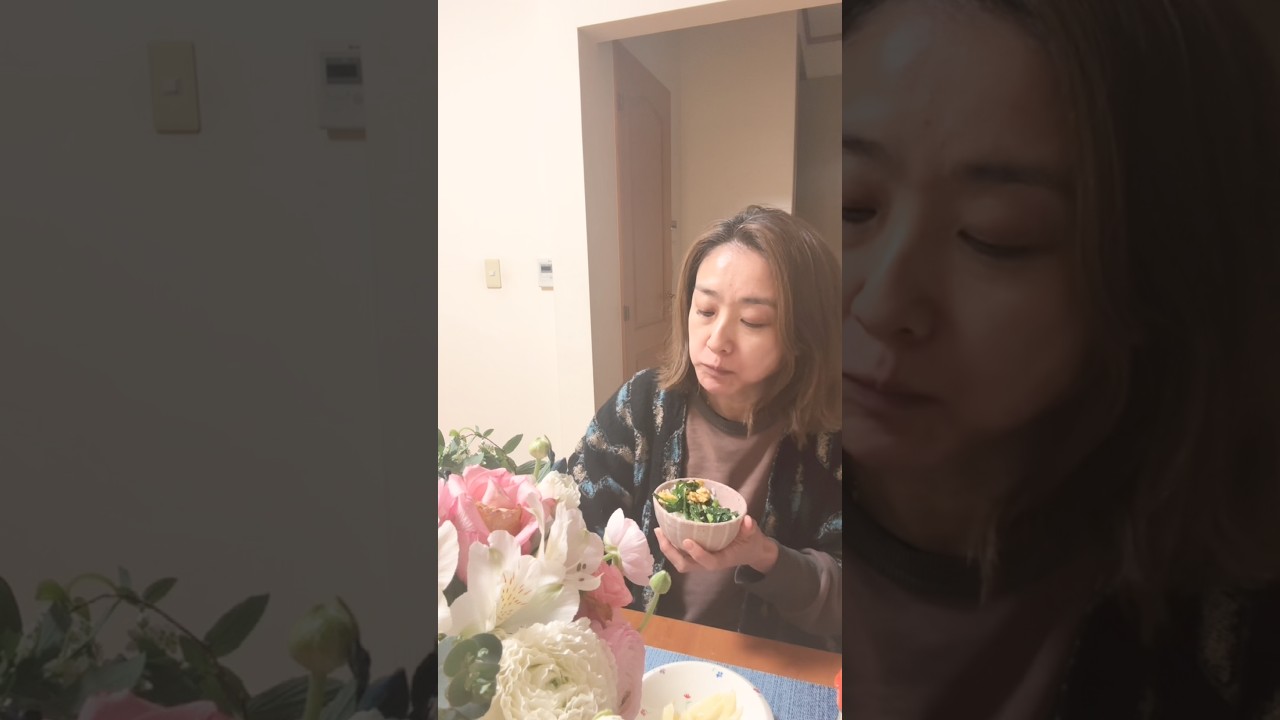 jk長女の推しになる〜工事現場にも負けない咀嚼音〜