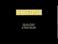 Kokane - Was the Monkey Funky - Back 2 Tha Clap