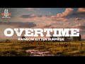 rainbow kitten surprise - overtime (ft. kacey musgraves) / lyrics