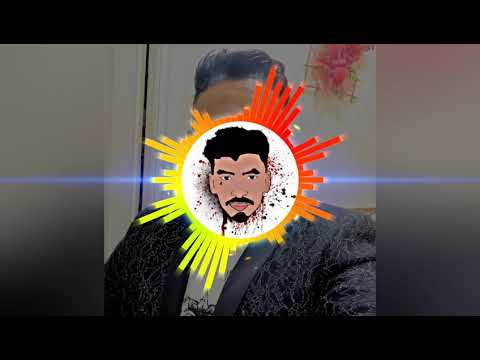 Cheb Mourad avec redouane cobra 2020 ya galbi ya galbi by studio belhadj