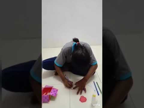 K2 P27 THARANI KRISHNARAO