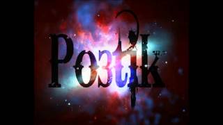 Poetik - Lil Wayne &amp; Bruno Mars Mirror Remix