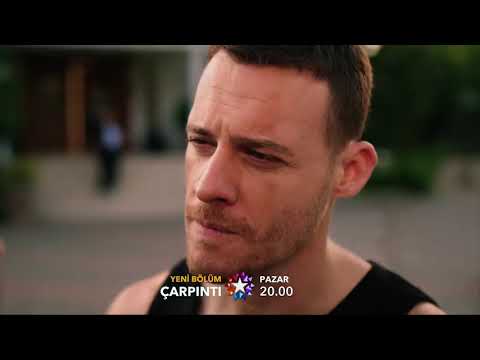 Asli & Aras ❤️‍🩹 Awakening