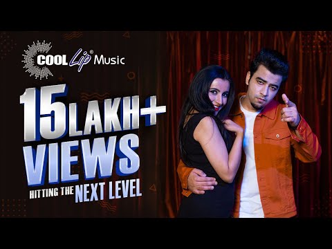 Cool Lip Music - Rob C  | Next Level Drip |  Hindi Rap